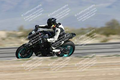 media/Jan-30-2026-2WTD (Fri) [[9b24c6d623]]/2-A Group/Session 5 Turn 3 Inside Speed Pans/